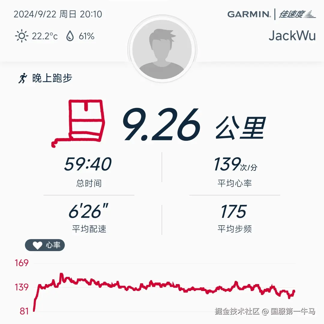 国服第一牛马于2024-09-23 07:09发布的图片