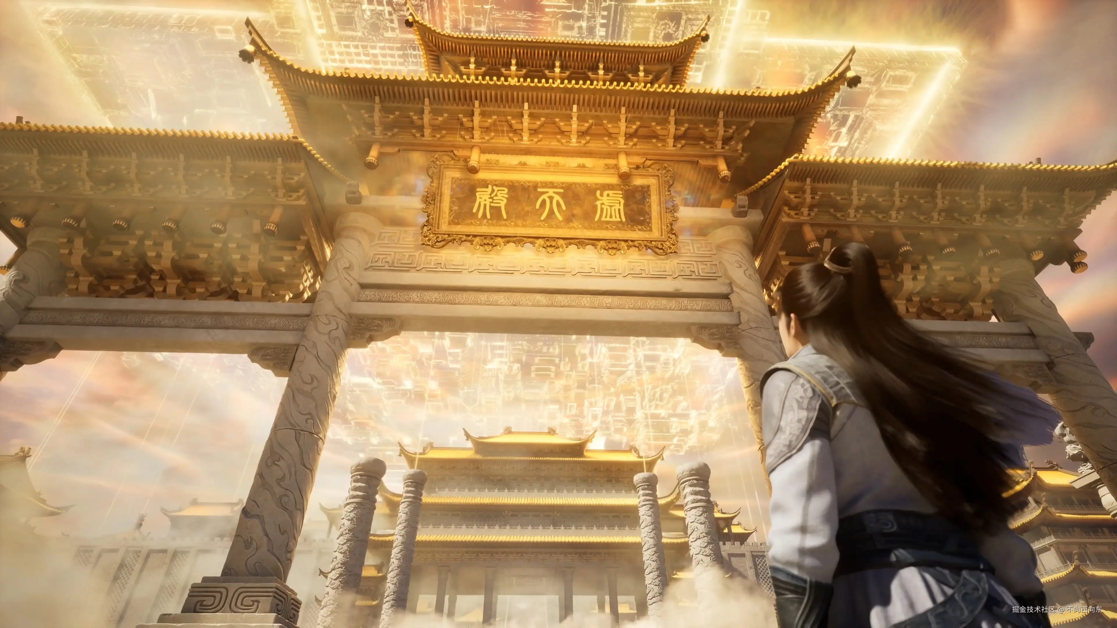 不向西向东于2025-11-11 10:39发布的图片