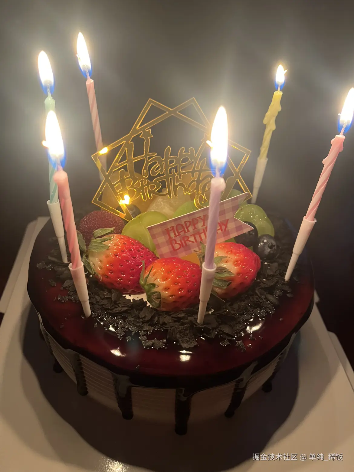 单纯_稀饭于2025-12-16 07:08发布的图片