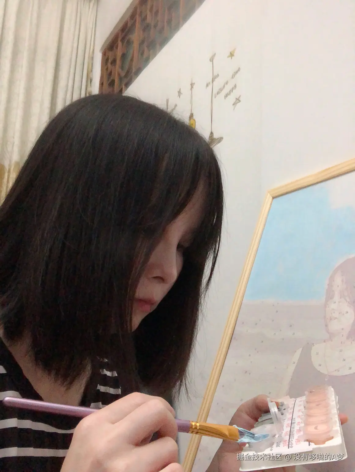 没有哆啦的A梦于2024-12-12 16:20发布的图片