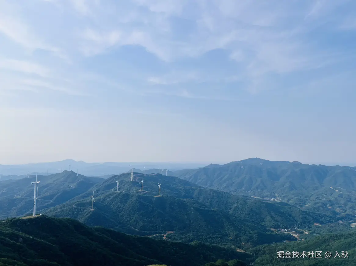 入秋于2025-07-22 03:31发布的图片