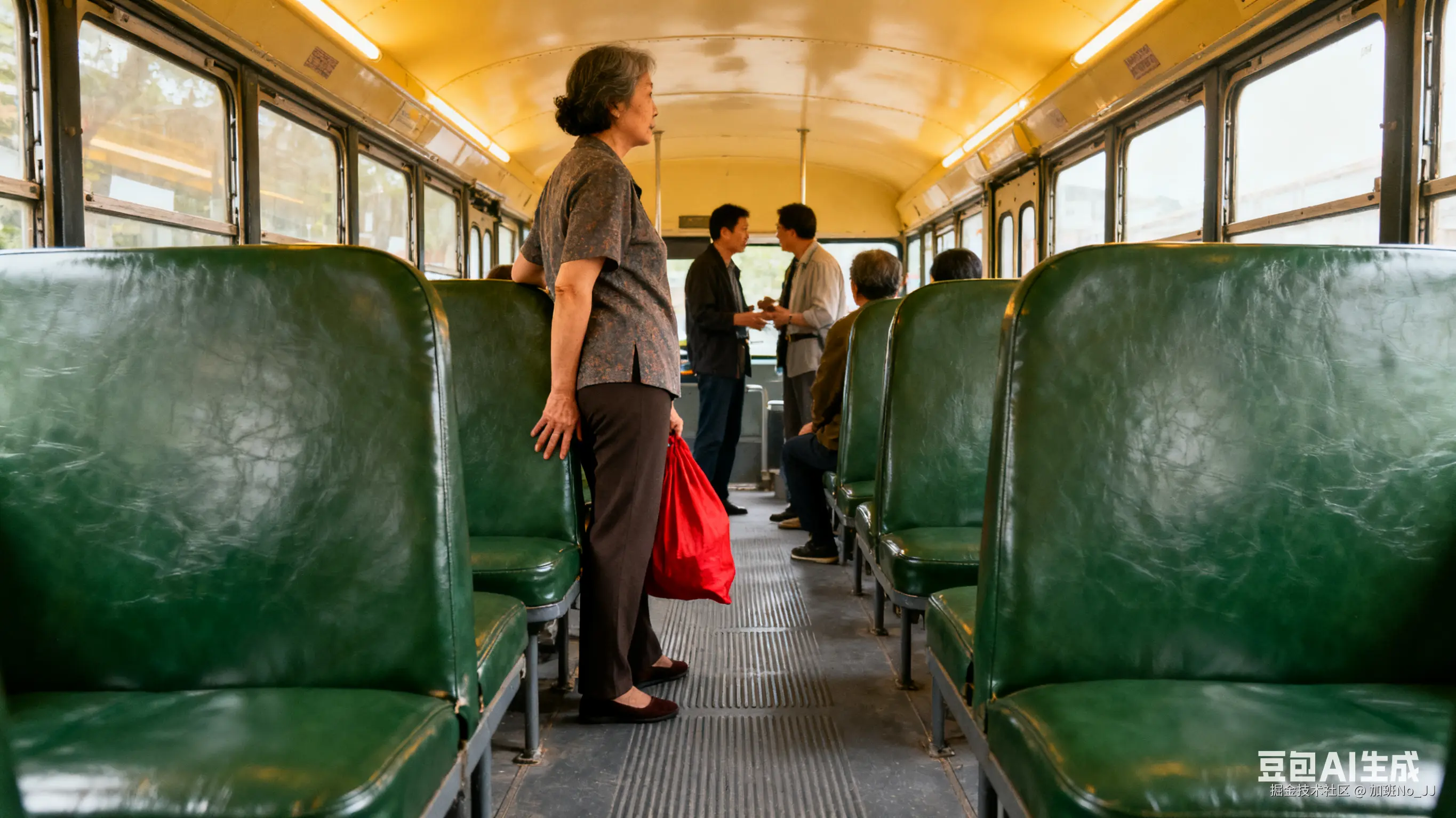 加班No_JJ于2025-09-16 16:33发布的图片