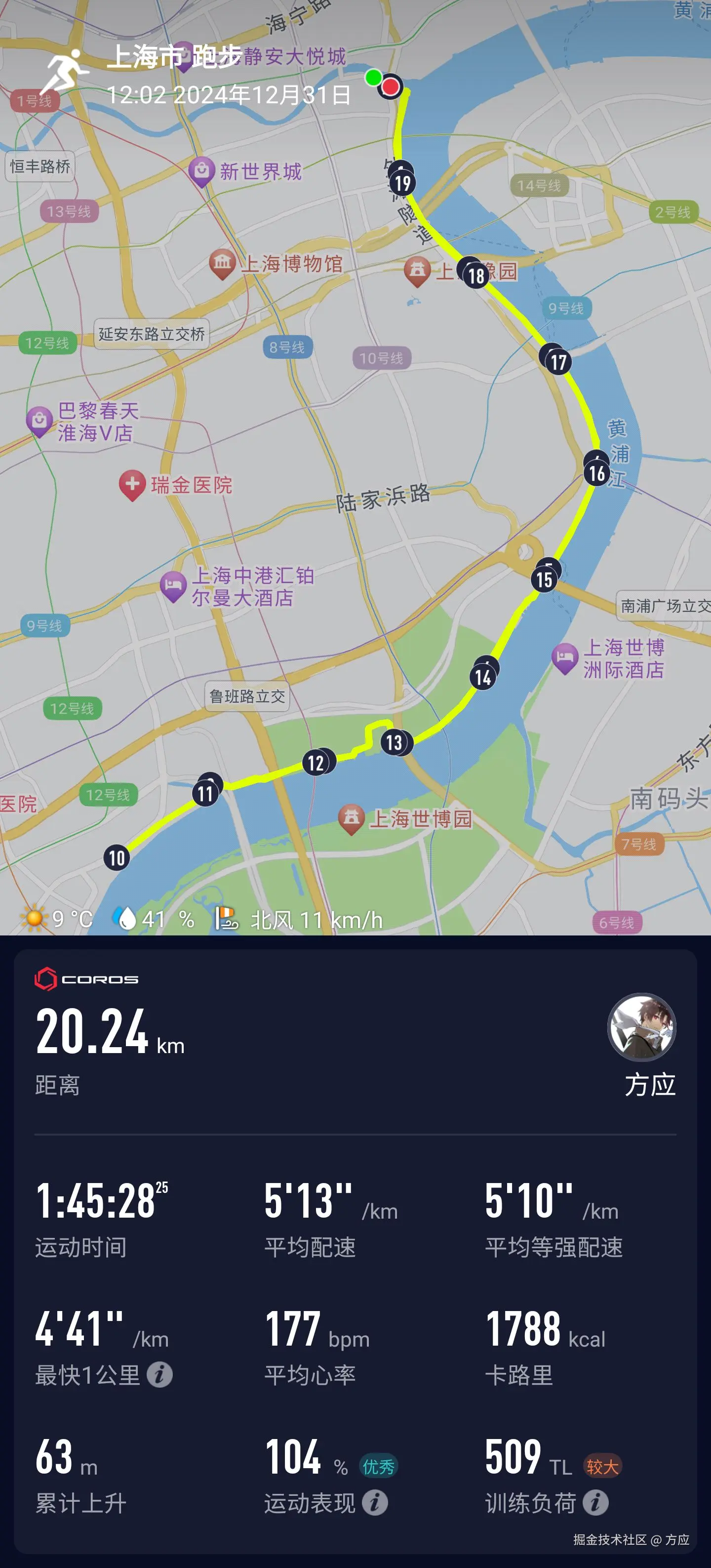 方应于2024-12-31 13:52发布的图片