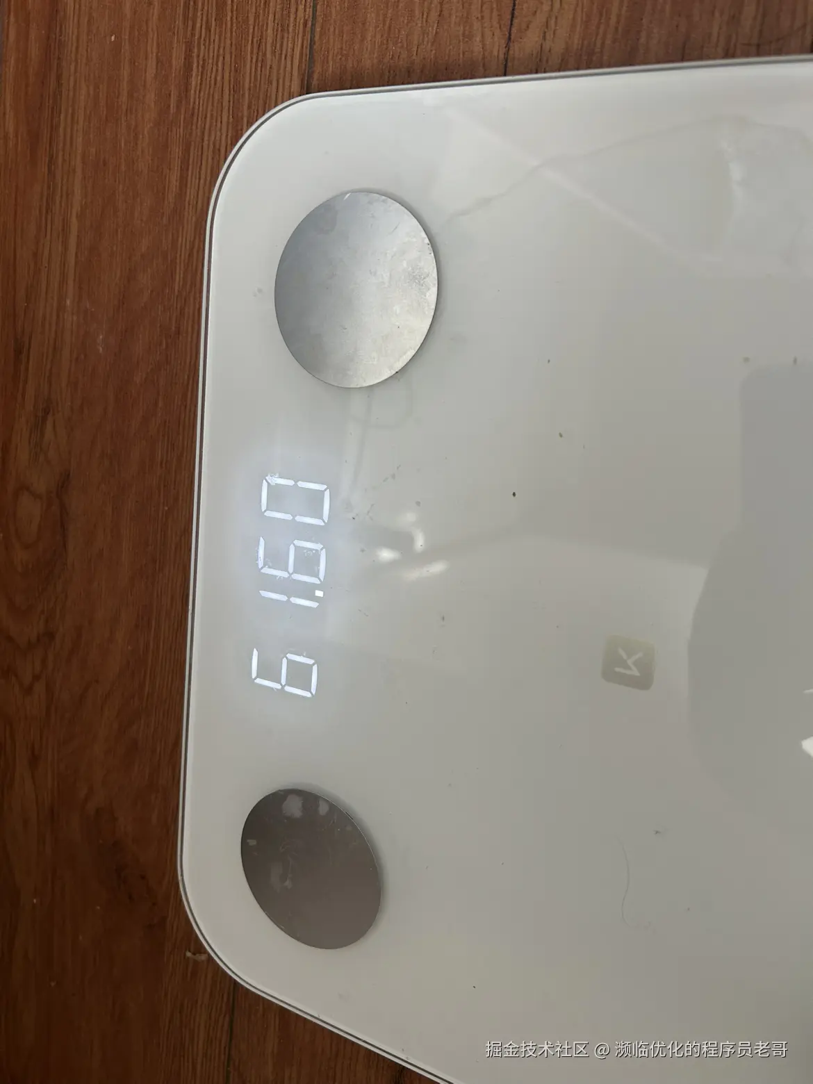 濒临优化的程序员老哥于2025-07-25 09:31发布的图片