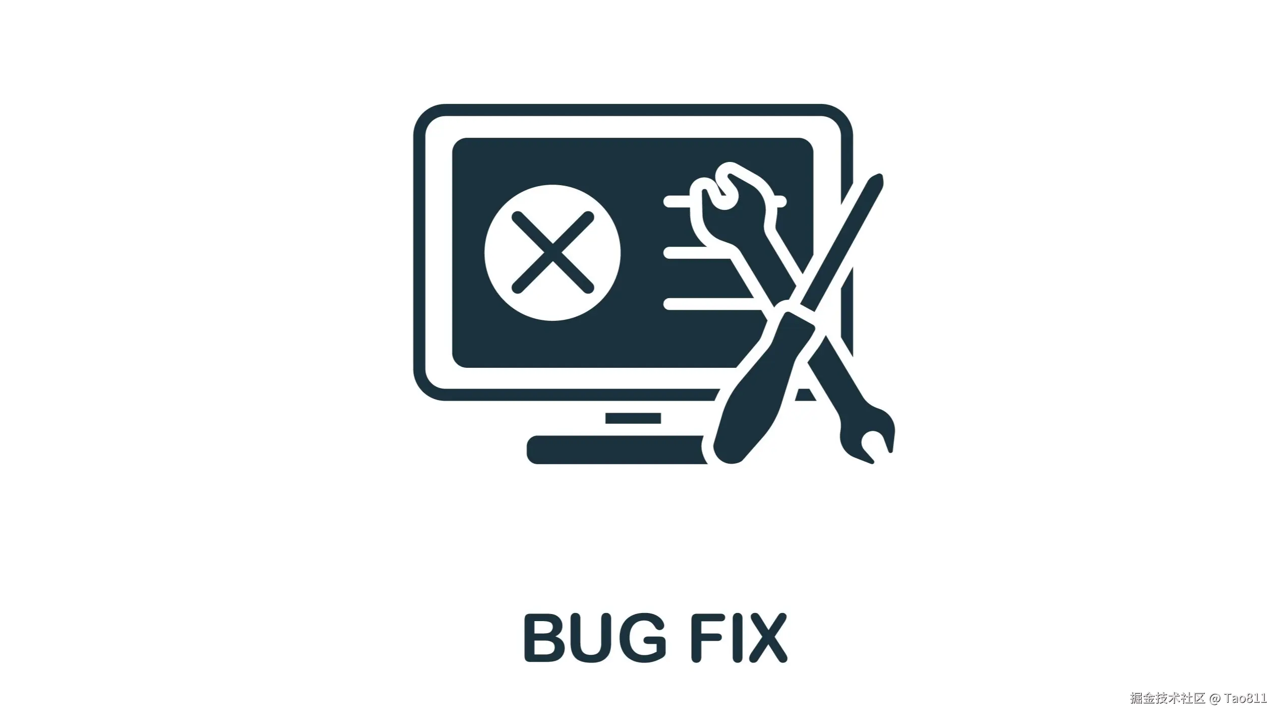 BugFix