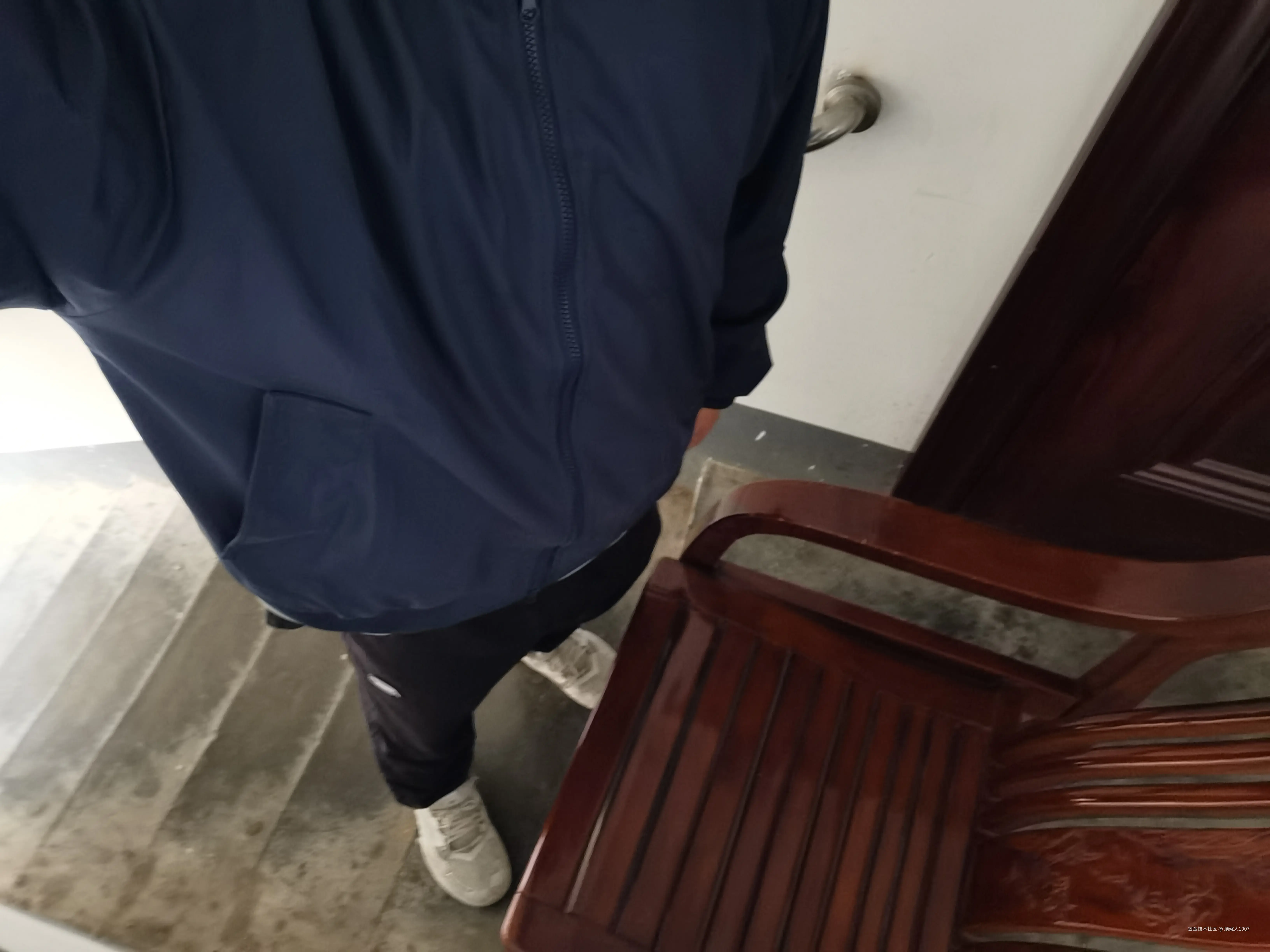 顶碗人1007于2026-02-12 12:34发布的图片