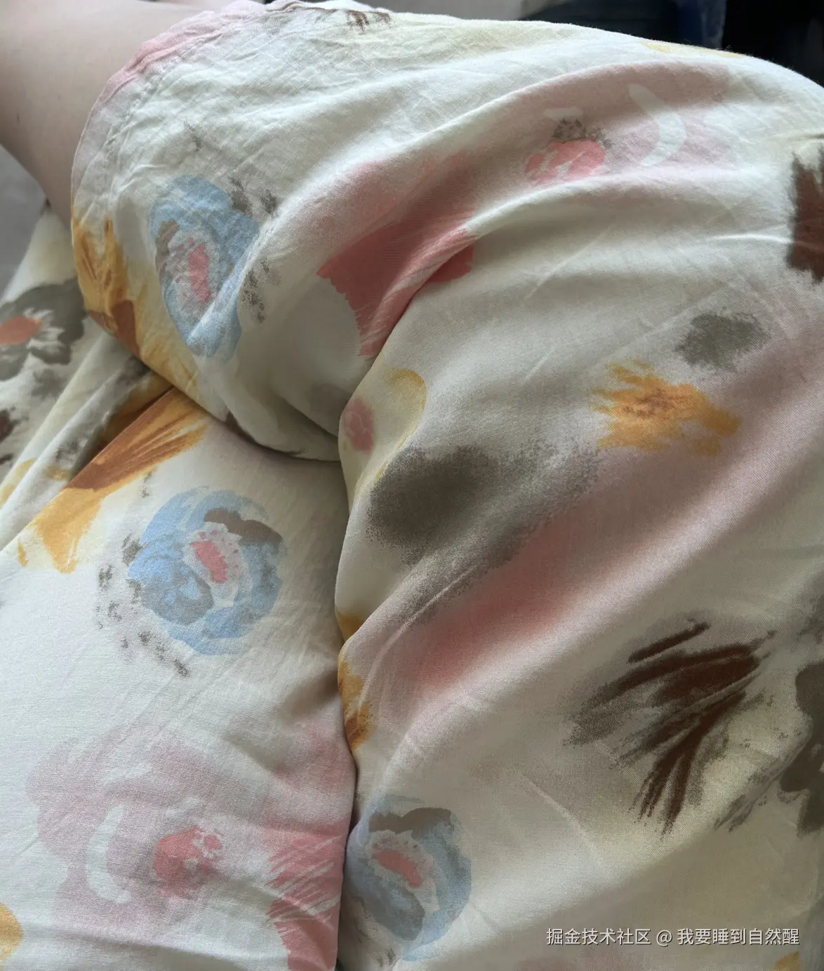 我要睡到自然醒于2026-03-16 14:04发布的图片