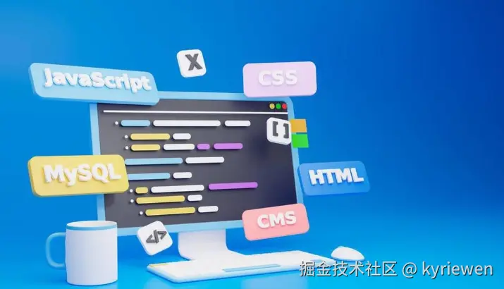 每天一个知识点