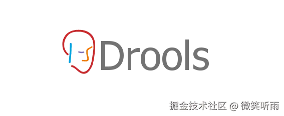  java世界的规则引擎