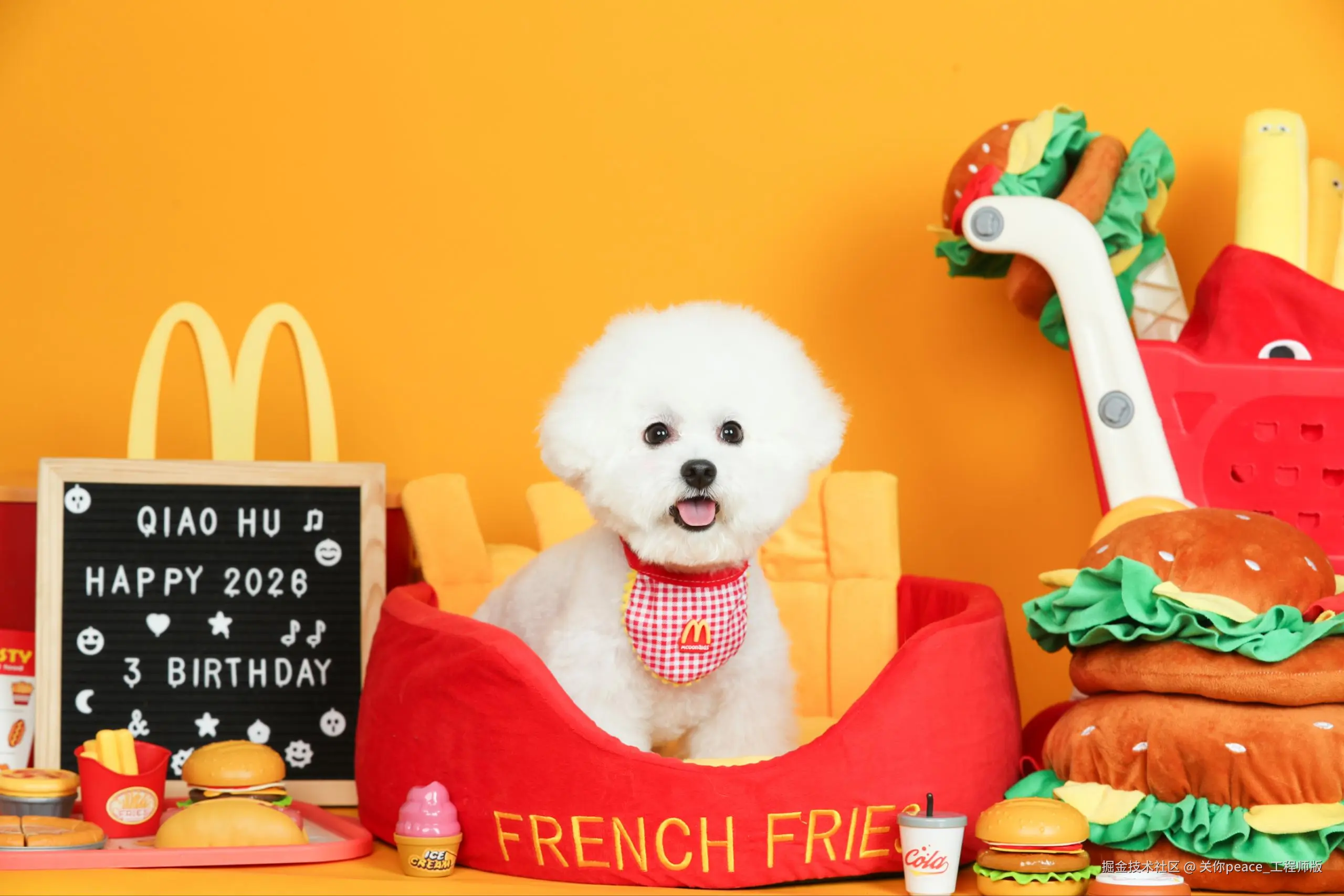 关你peace_工程师版于2026-04-15 10:48发布的图片