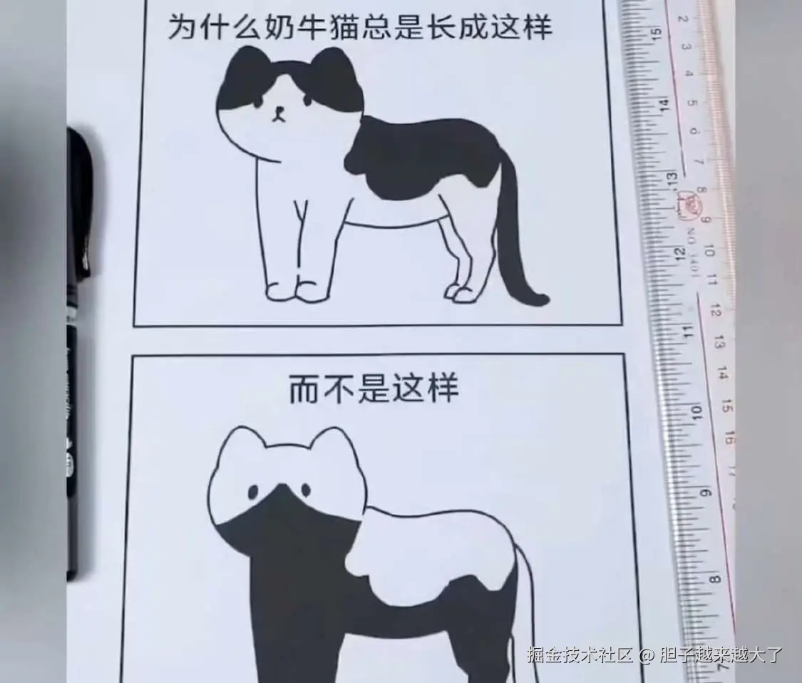 胆子越来越大了于2026-01-08 16:37发布的图片