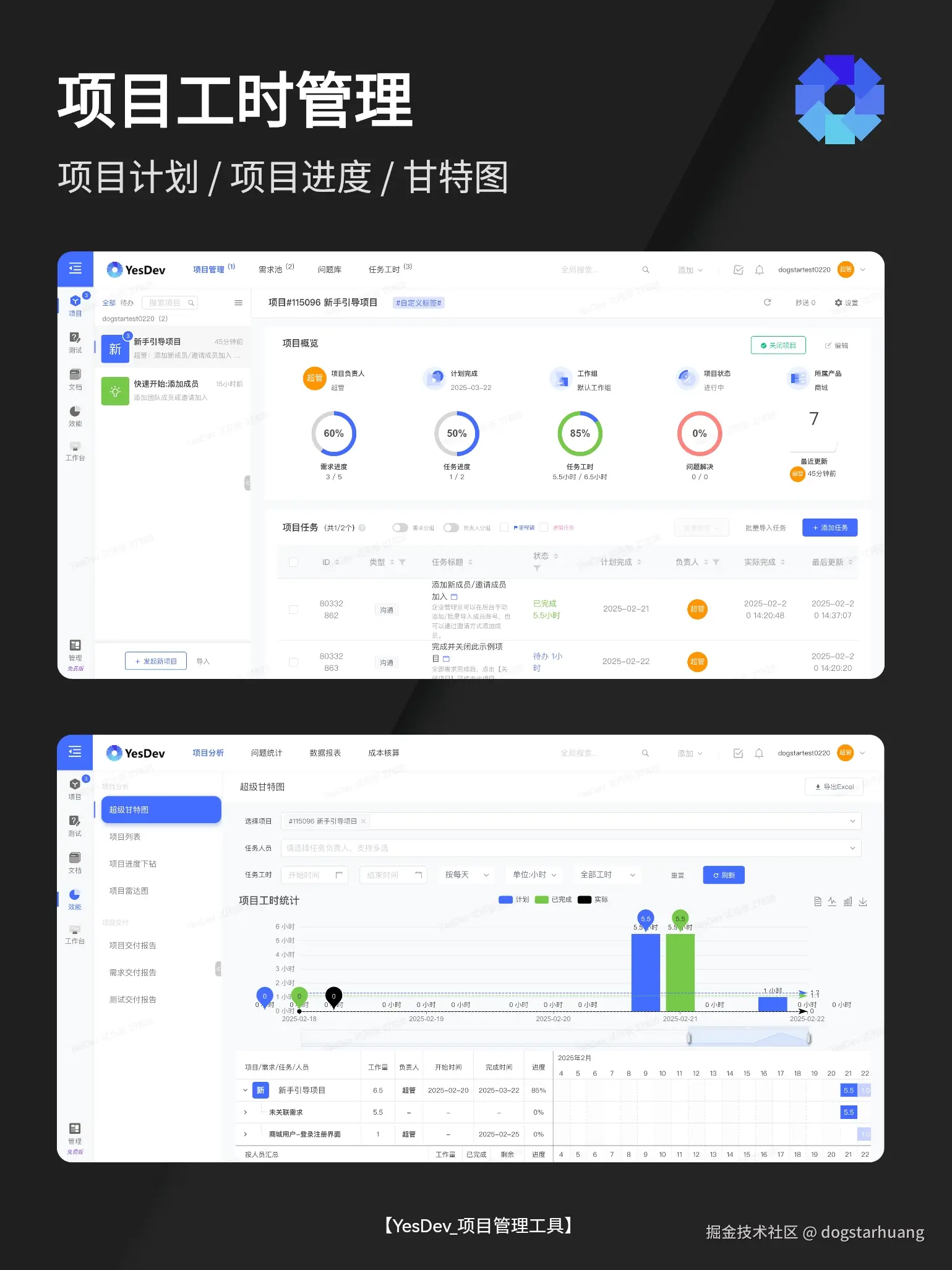 dogstarhuang于2025-02-20 15:46发布的图片