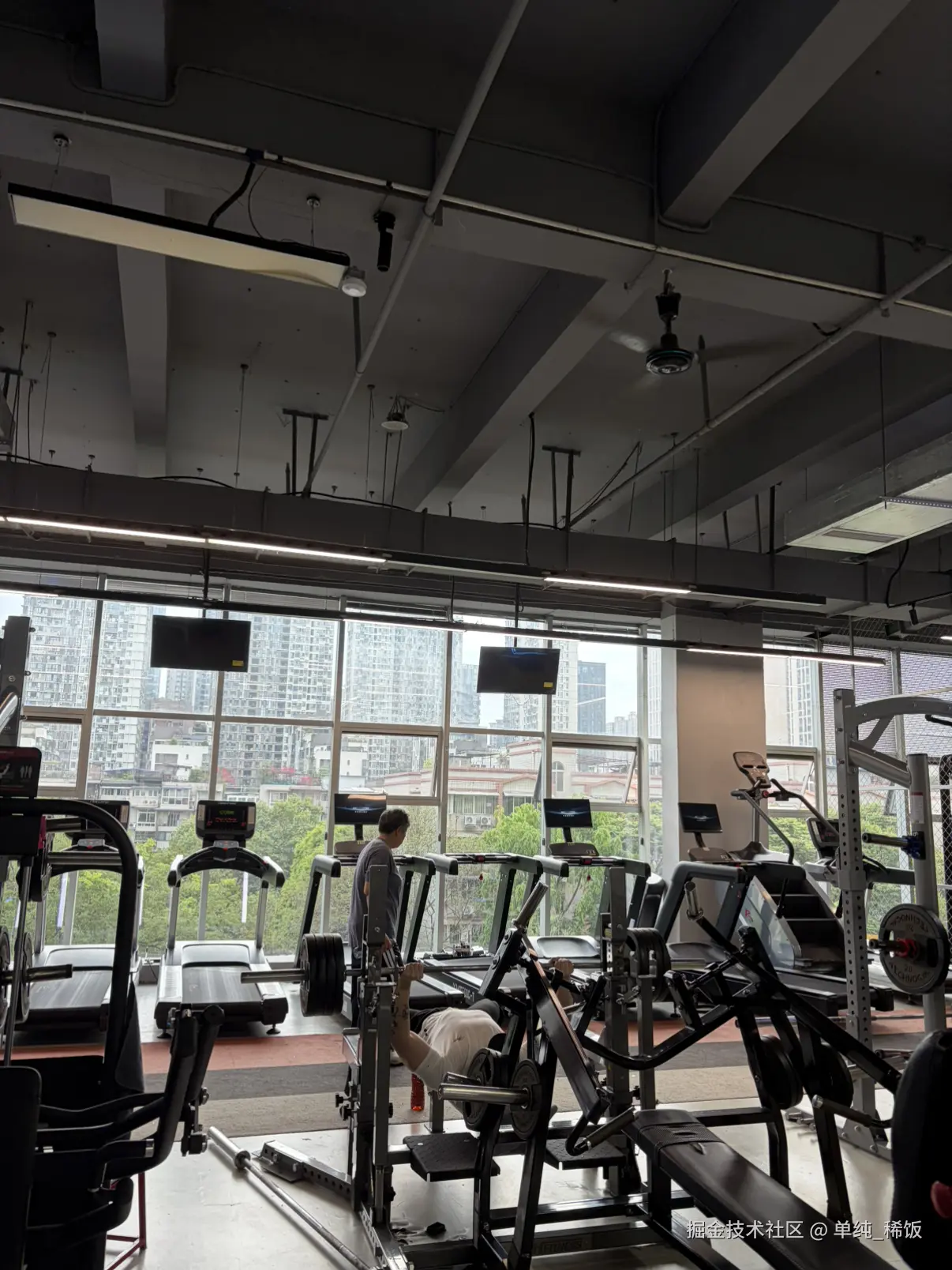 单纯_稀饭于2026-04-11 10:17发布的图片