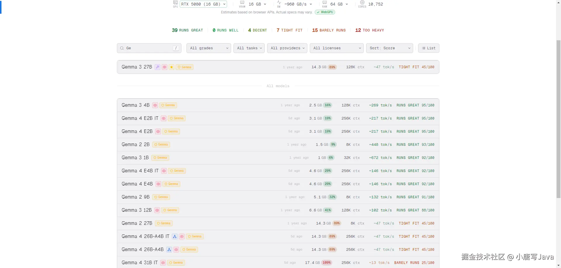 小唐写Java于2026-04-15 08:25发布的图片