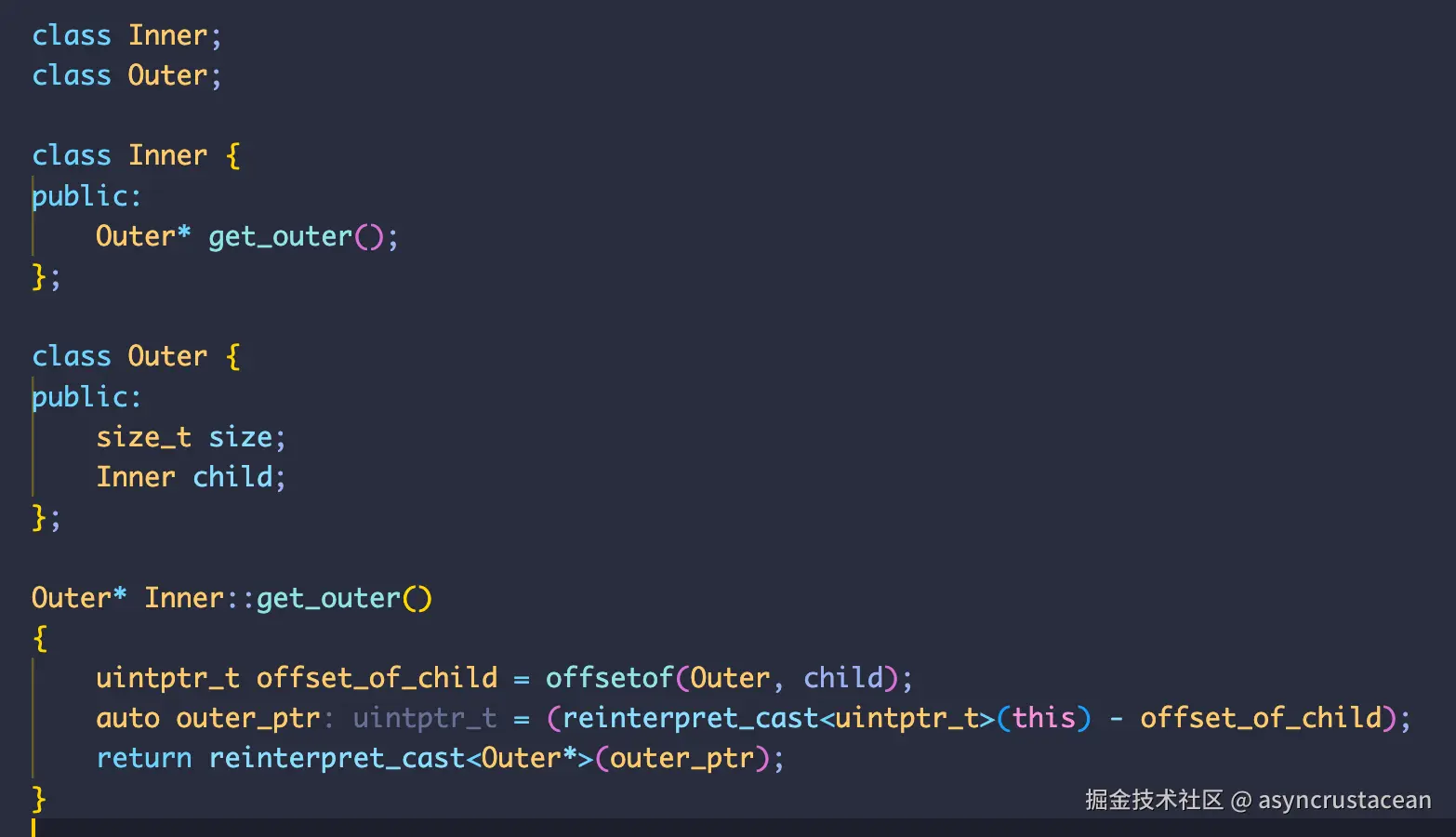 asyncrustacean于2024-12-26 13:06发布的图片