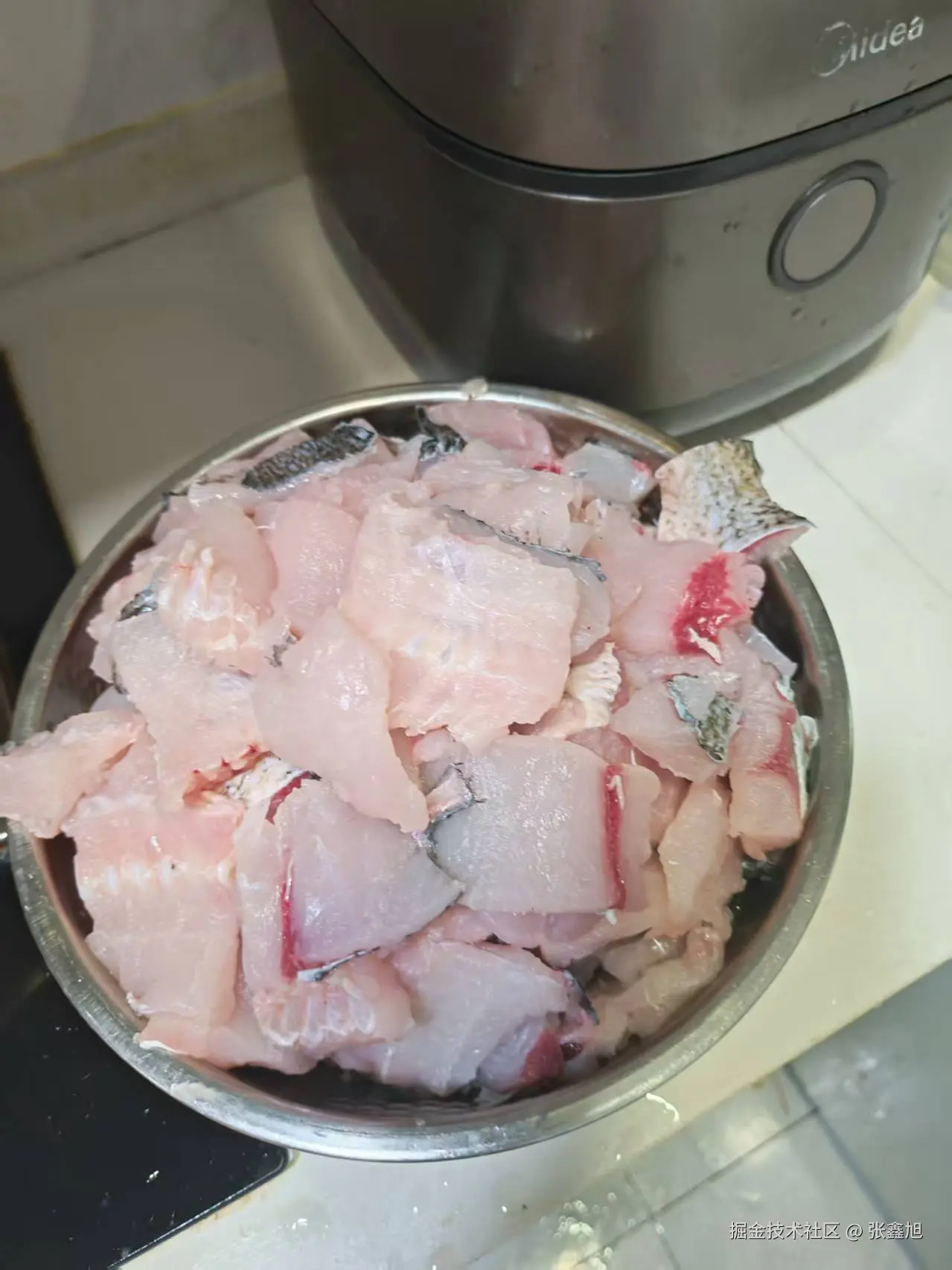 张鑫旭于2025-06-24 13:54发布的图片