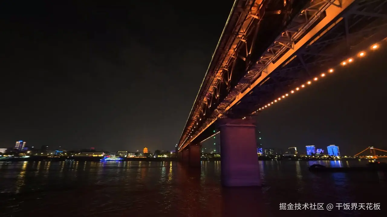 干饭界天花板于2026-04-13 08:29发布的图片