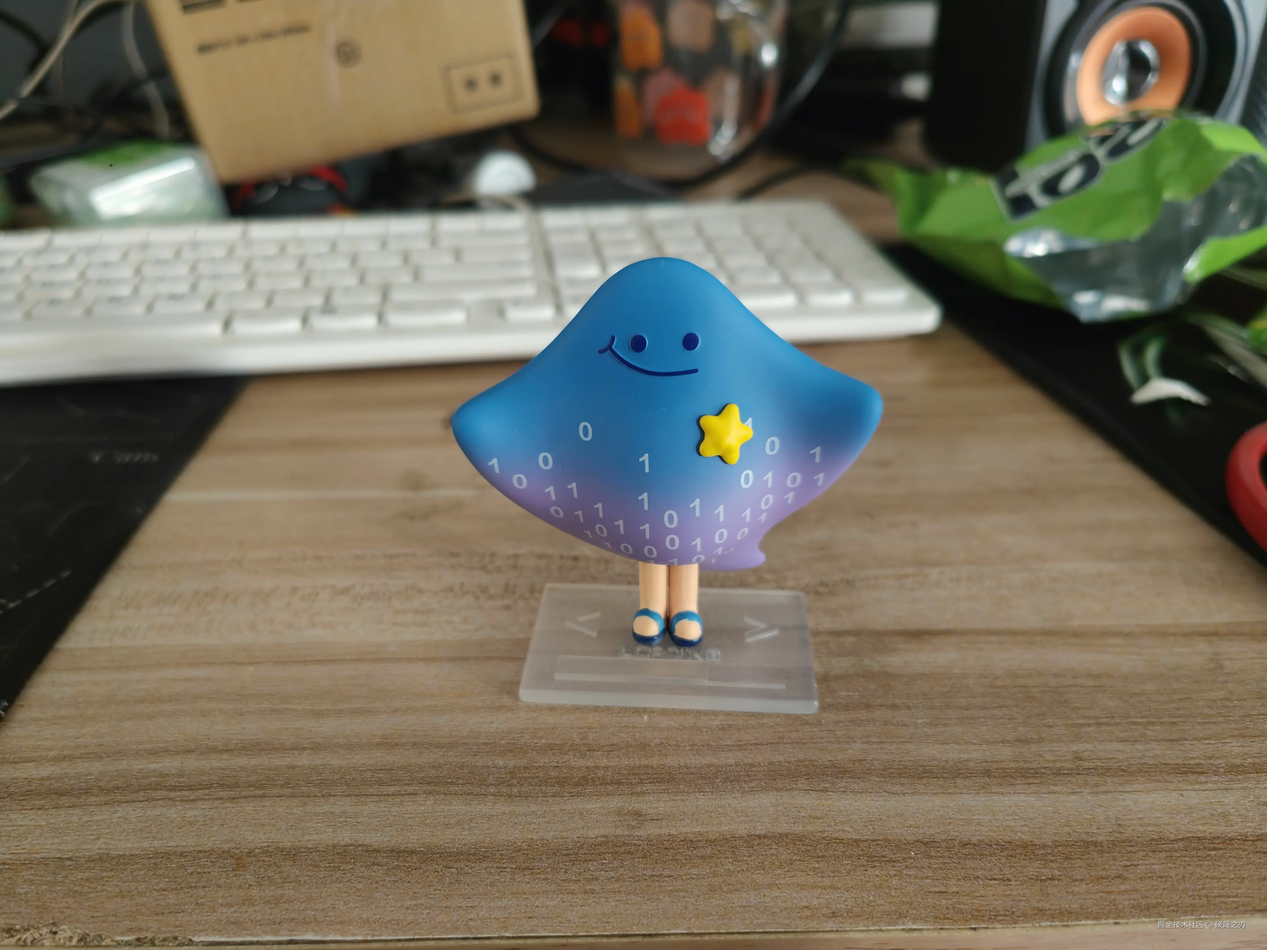 破蔑之刃于2024-12-14 15:43发布的图片