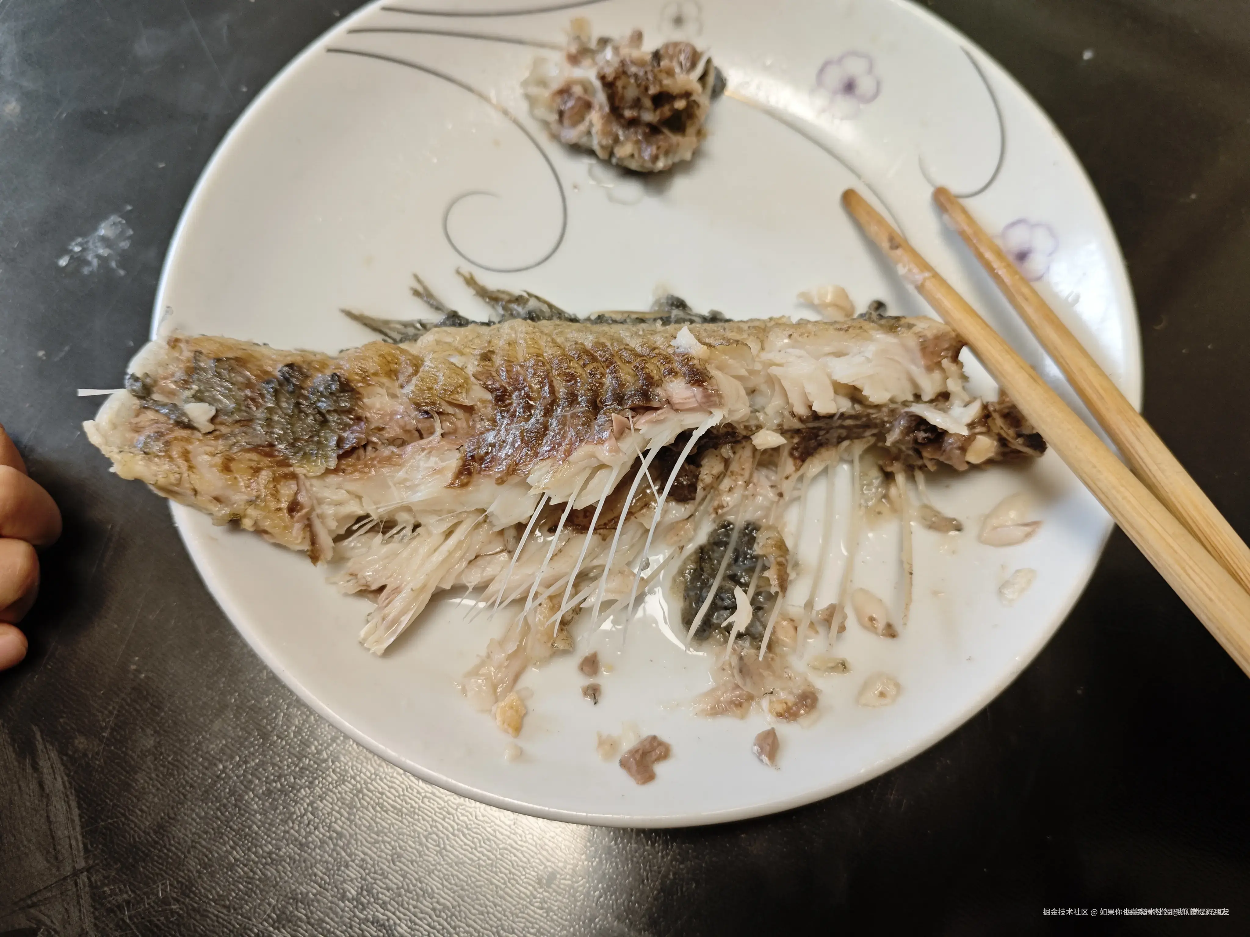 如果你也喜欢周杰伦那我们就是好朋友于2024-12-23 10:38发布的图片