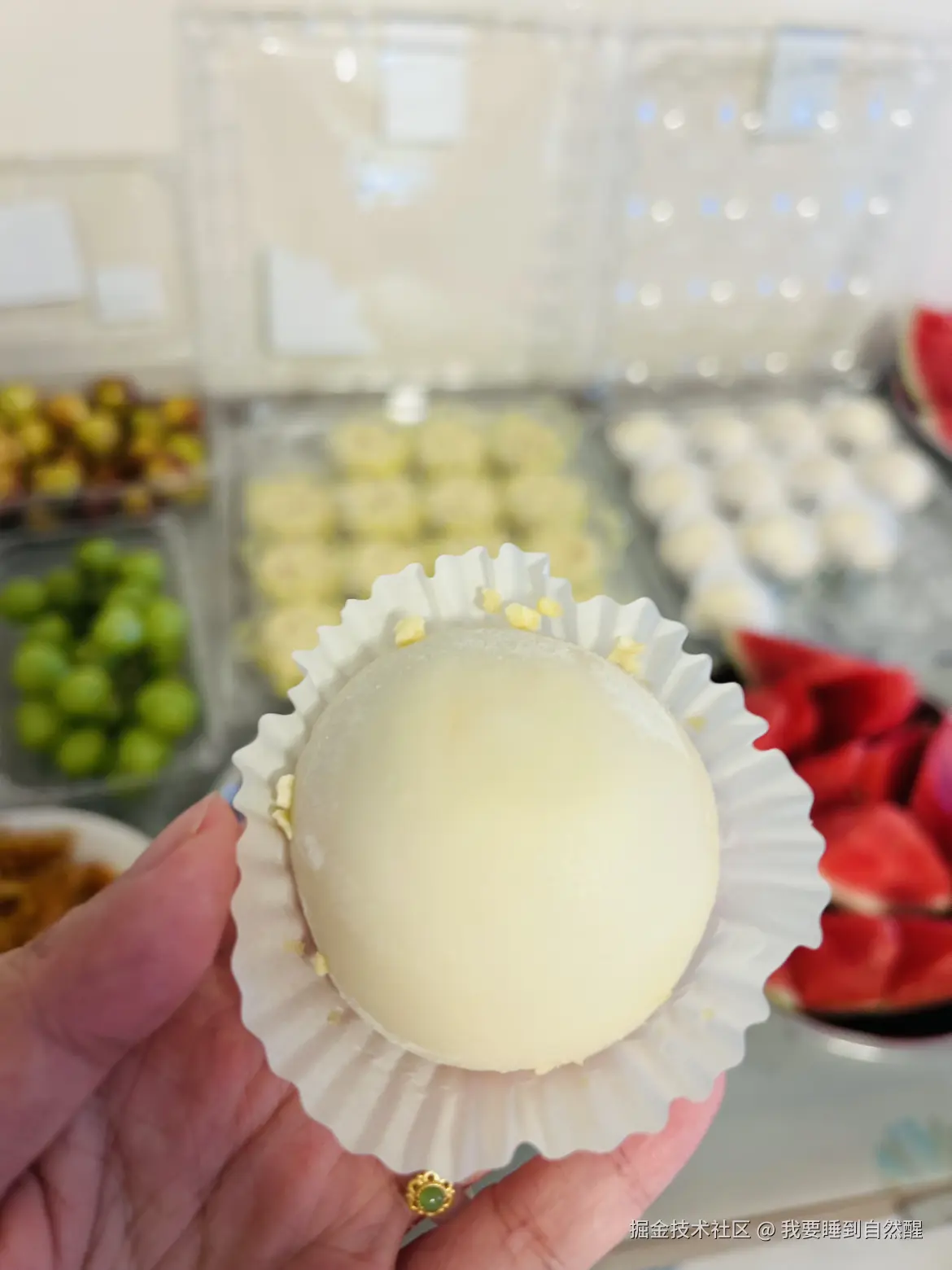 我要睡到自然醒于2025-08-11 15:57发布的图片