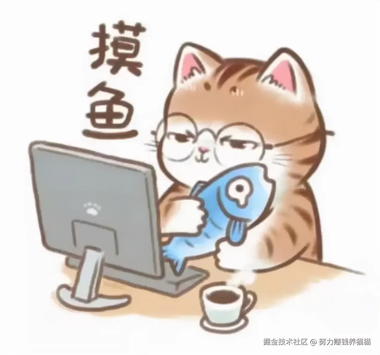 努力赚钱养猫猫于2025-10-23 09:36发布的图片