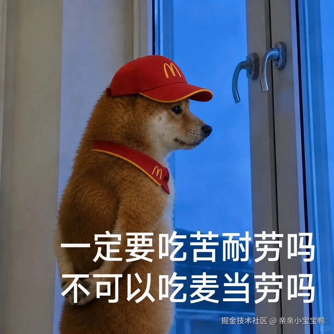 亲亲小宝宝鸭于2026-08-25 00:36发布的图片