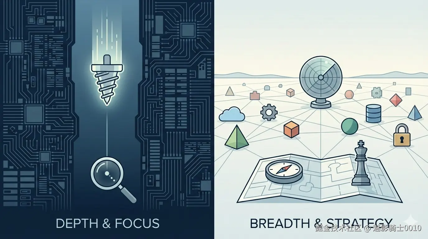 魅影骑士0010于2026-01-27 10:09发布的图片