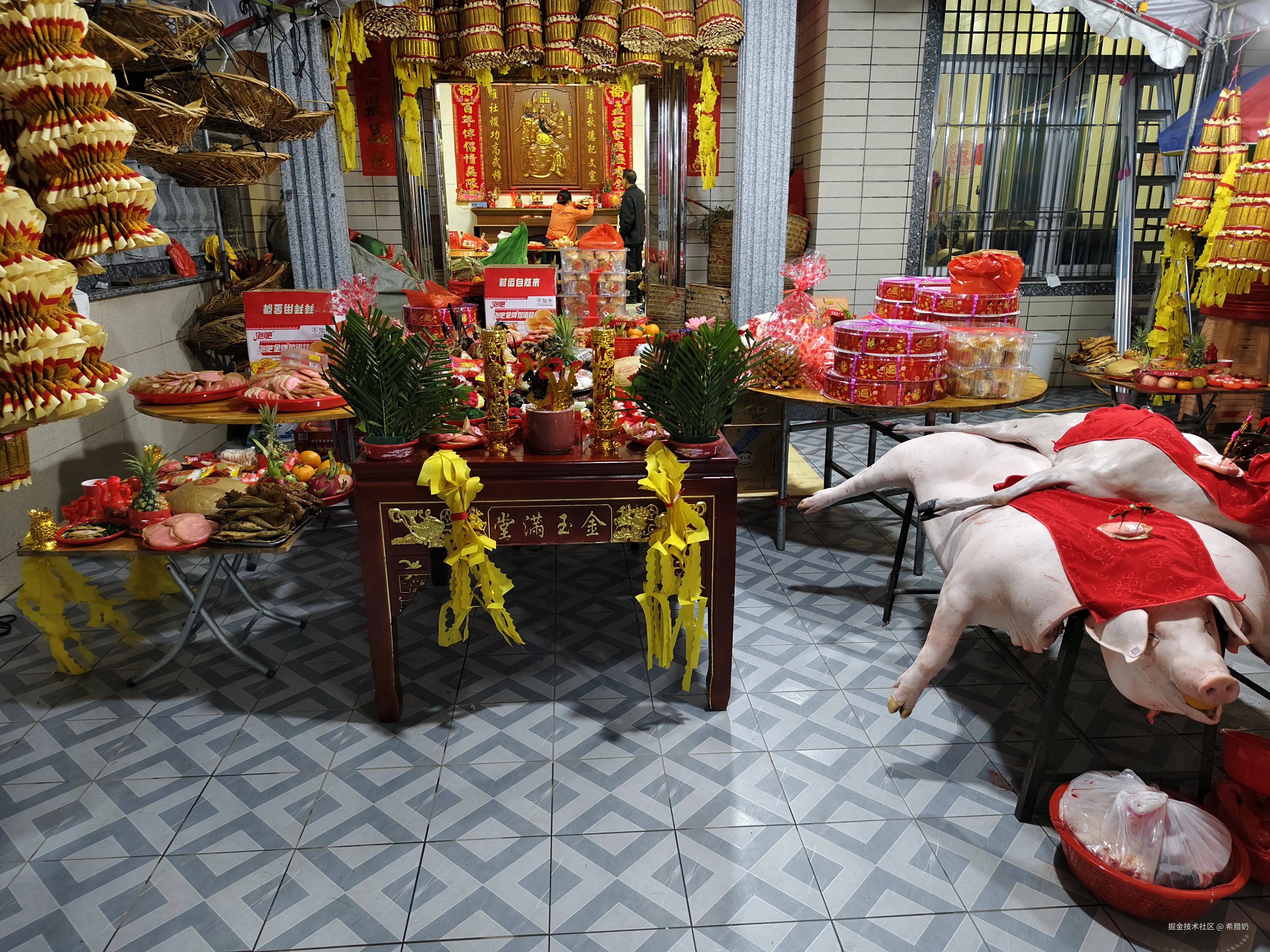 希腊奶于2026-04-09 16:30发布的图片