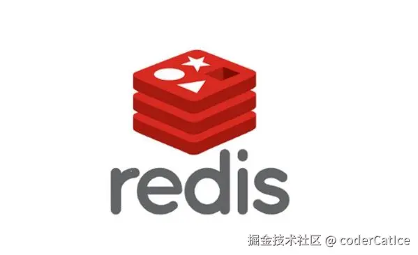 Redis