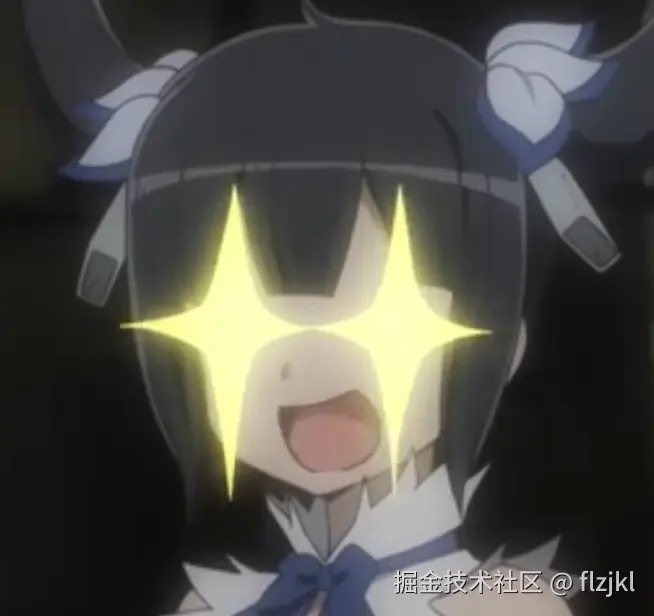 在2B工作中寻求并发是否搞错了什么