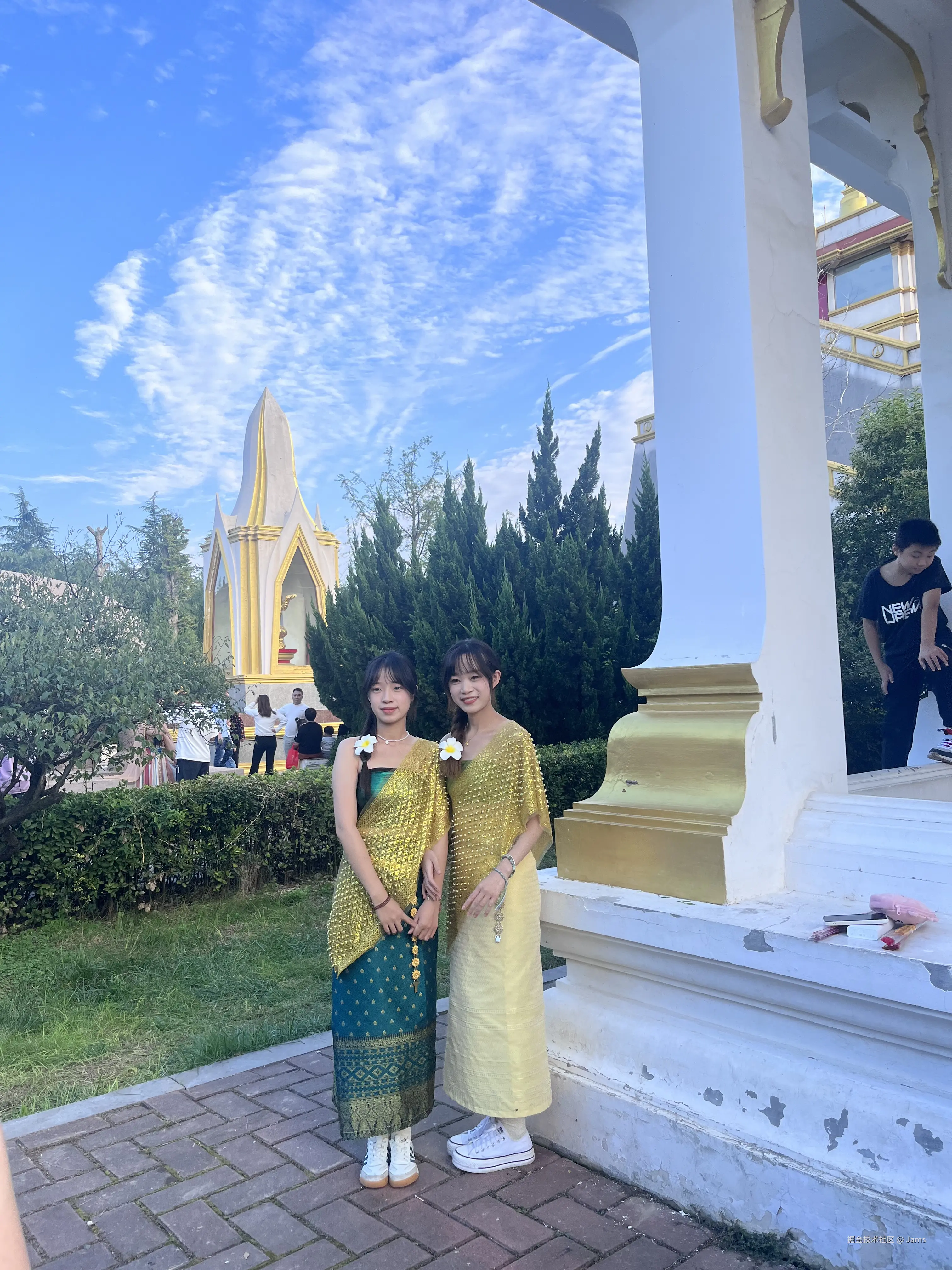 Jams于2025-05-06 16:54发布的图片