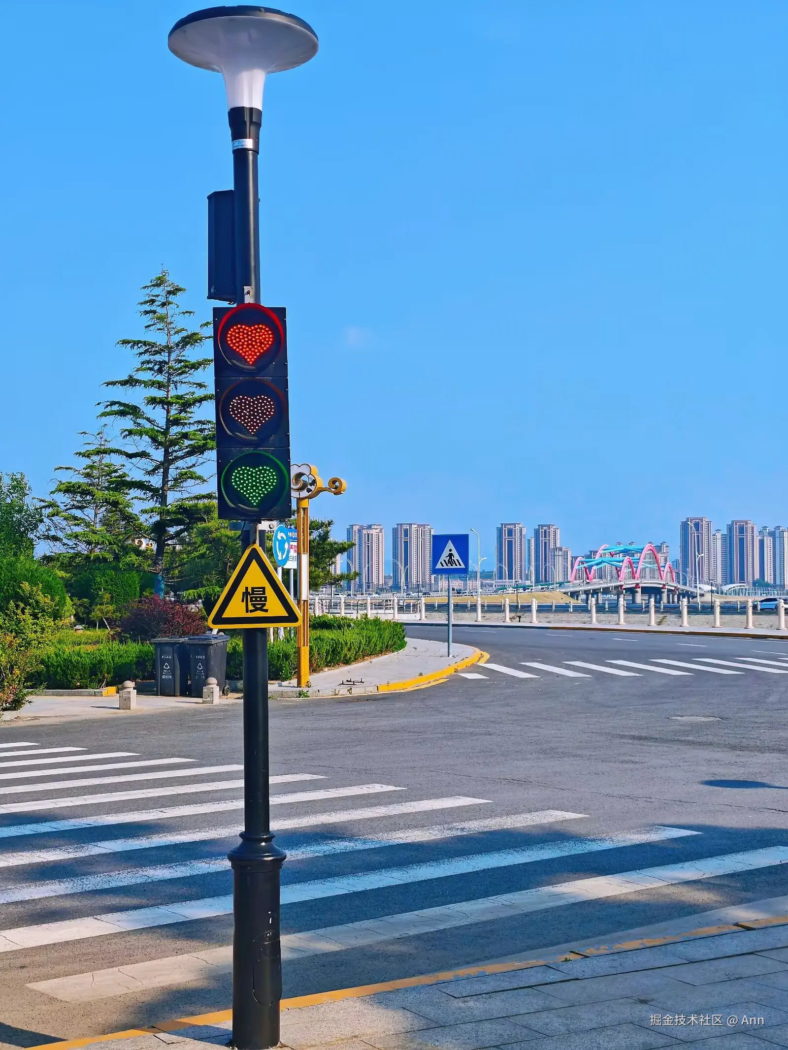 Ann于2025-05-14 08:46发布的图片