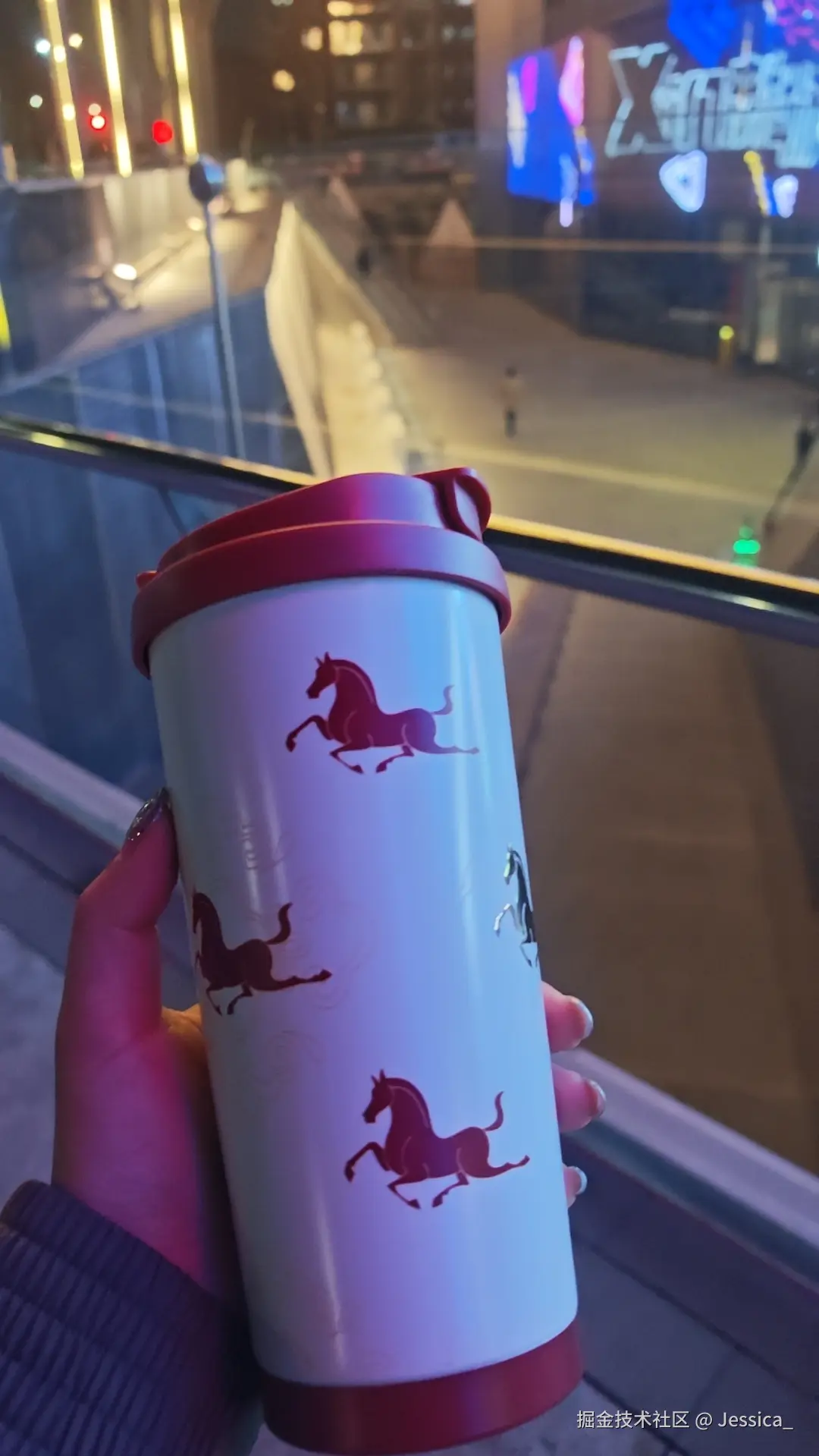 Jessica_于2026-03-25 22:41发布的图片