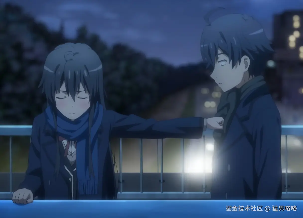 猛男咯咯于2025-10-21 11:55发布的图片