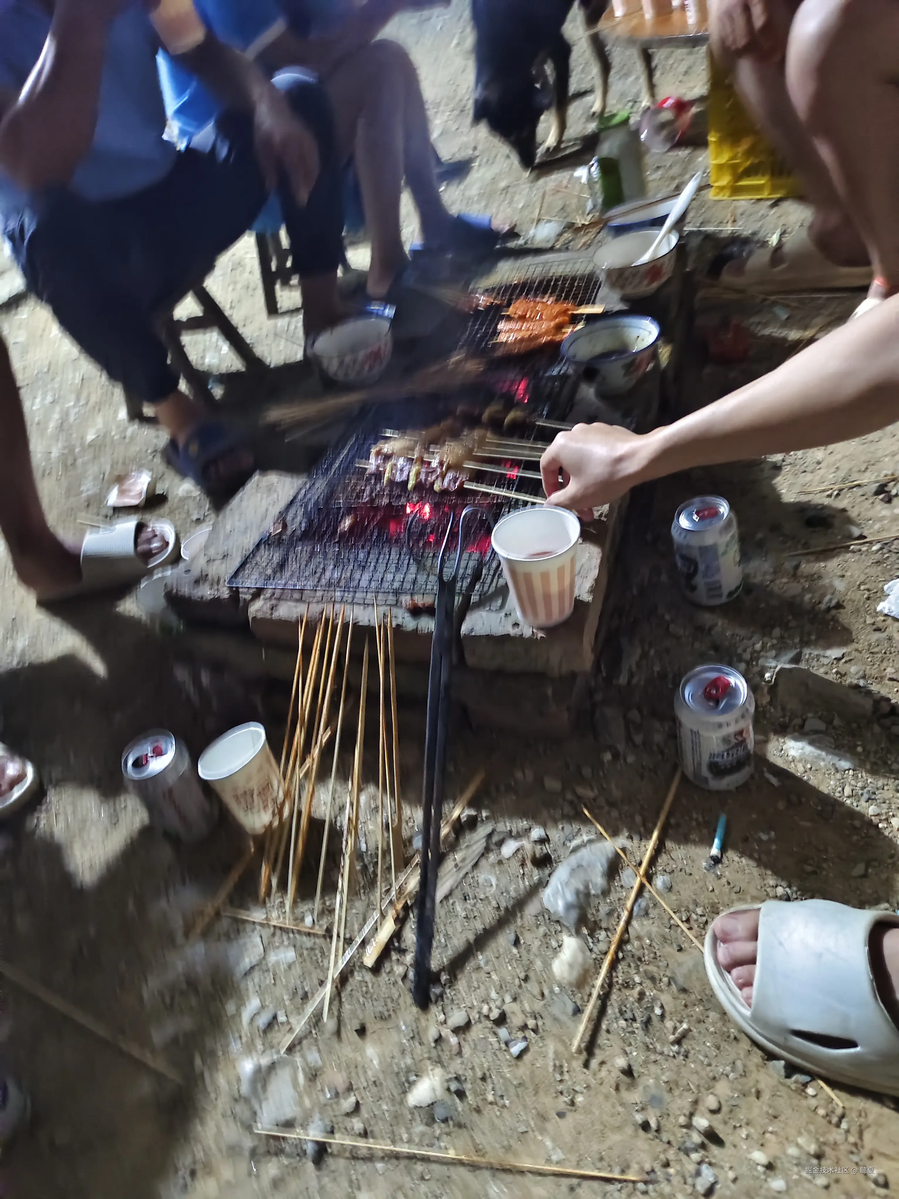 聽夏于2025-10-06 21:16发布的图片