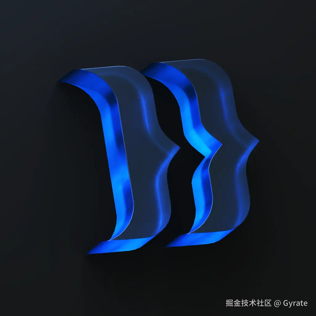 Gyrate于2024-11-12 11:38发布的图片