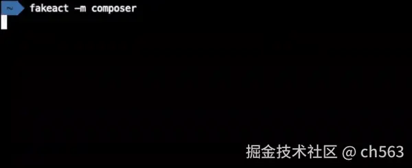 ch563于2024-12-30 18:35发布的图片