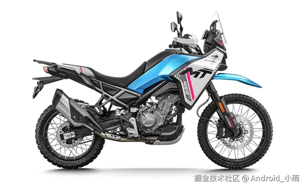 Android_小雨于2025-11-04 13:02发布的图片