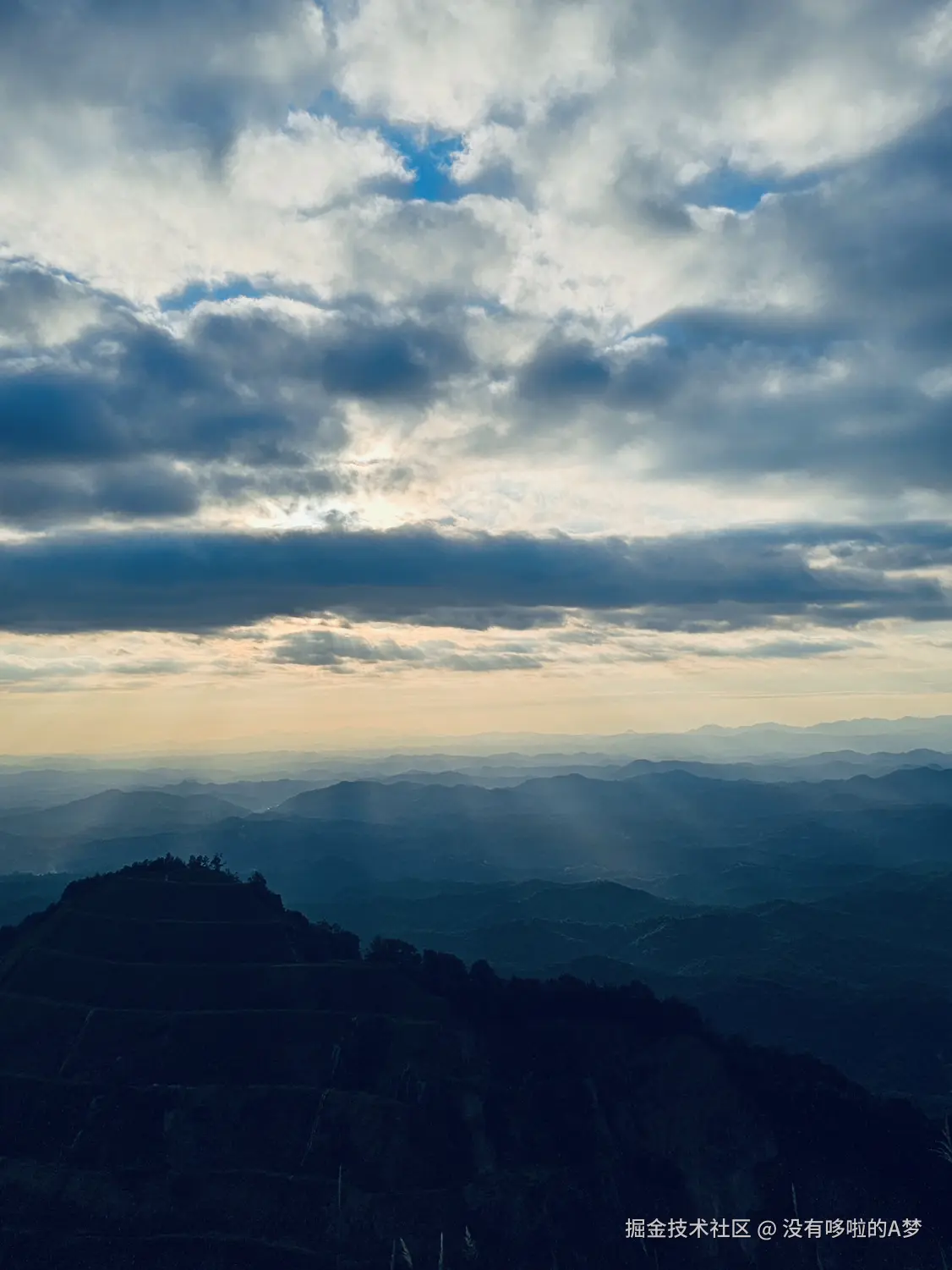 没有哆啦的A梦于2025-02-17 07:16发布的图片