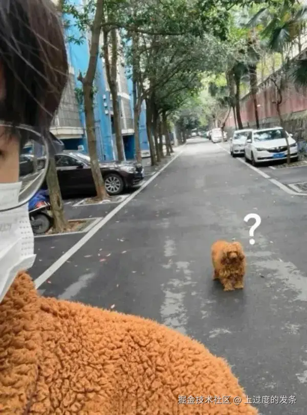 上过度的发条于2025-10-23 10:57发布的图片