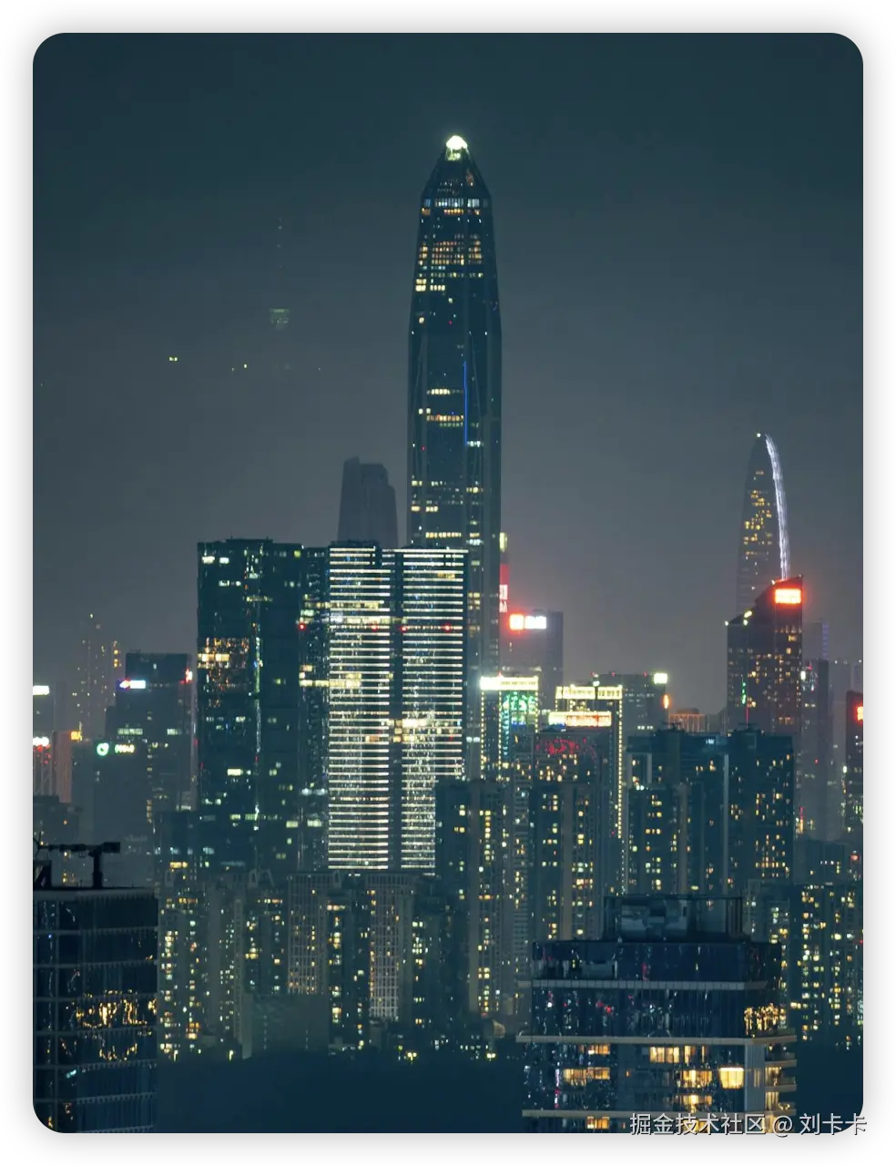 刘卡卡于2026-01-04 13:19发布的图片