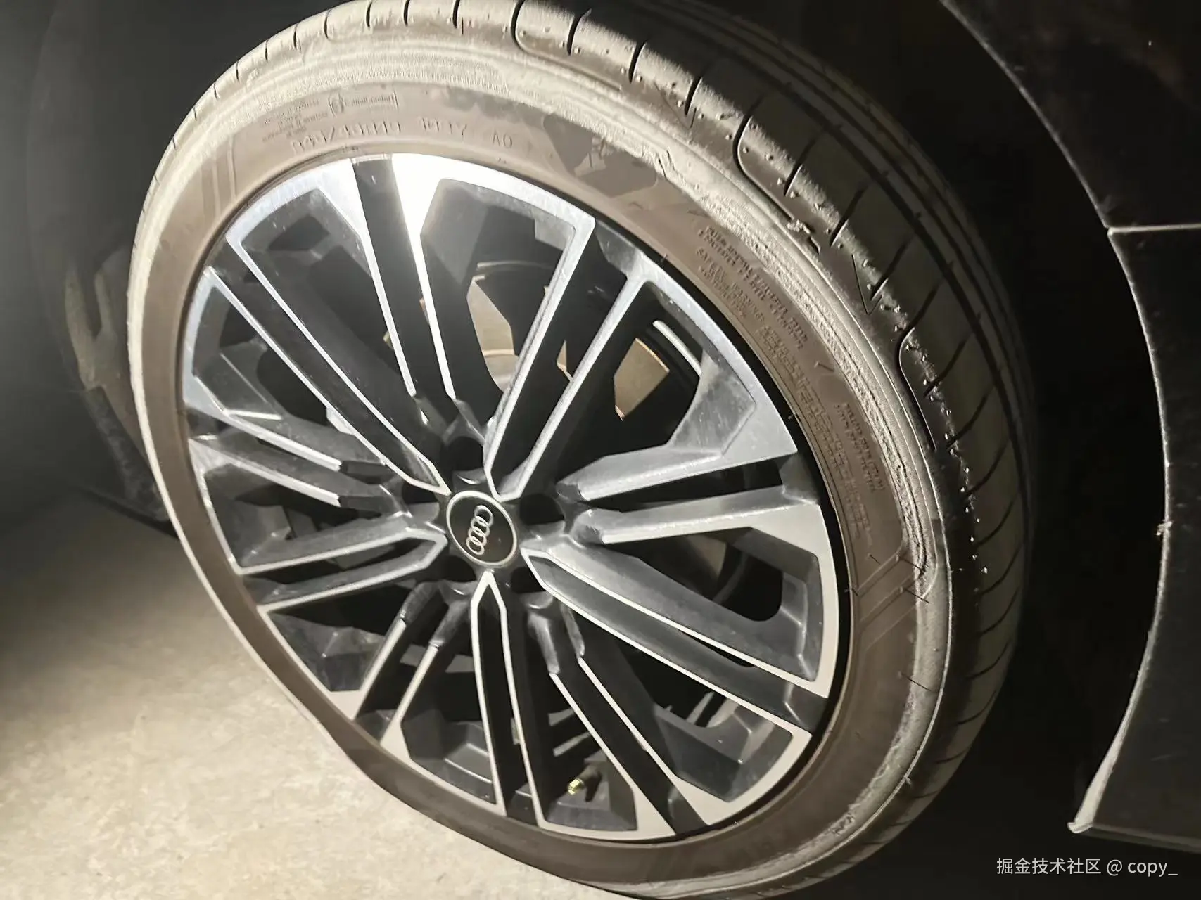 copy_于2024-07-25 17:18发布的图片