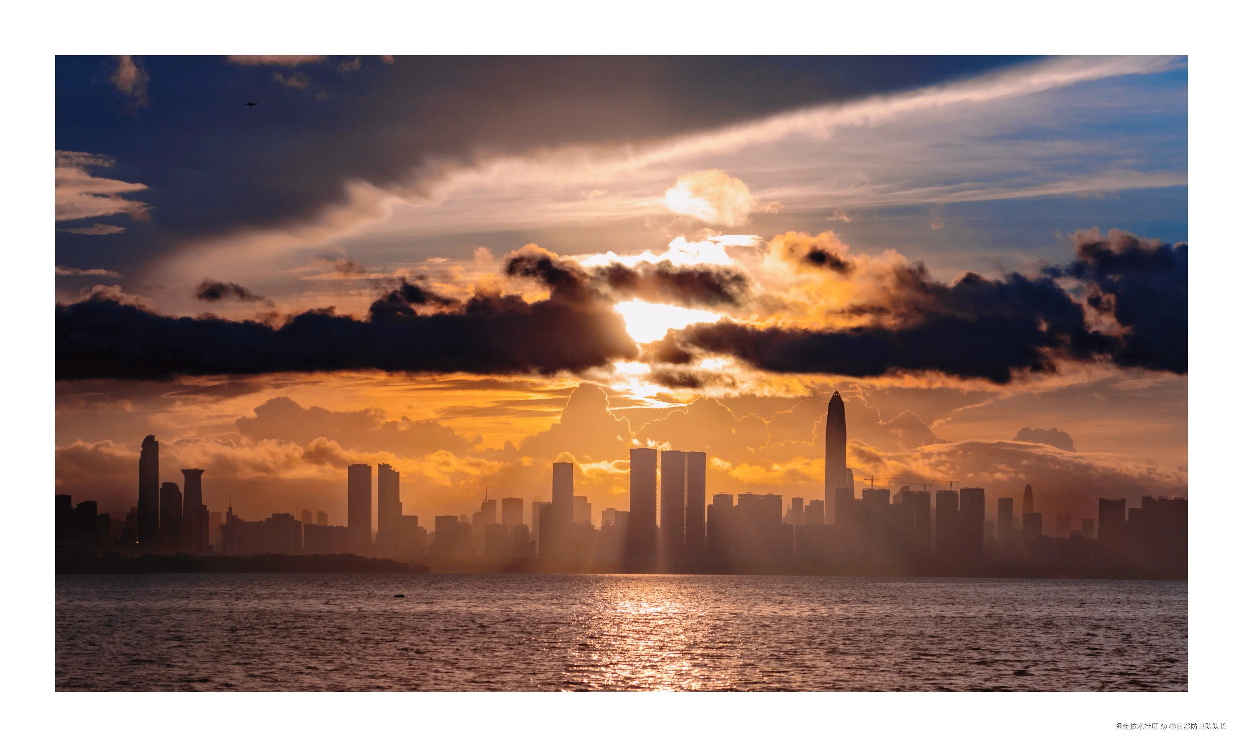 春日部防卫队队长于2025-06-24 09:29发布的图片