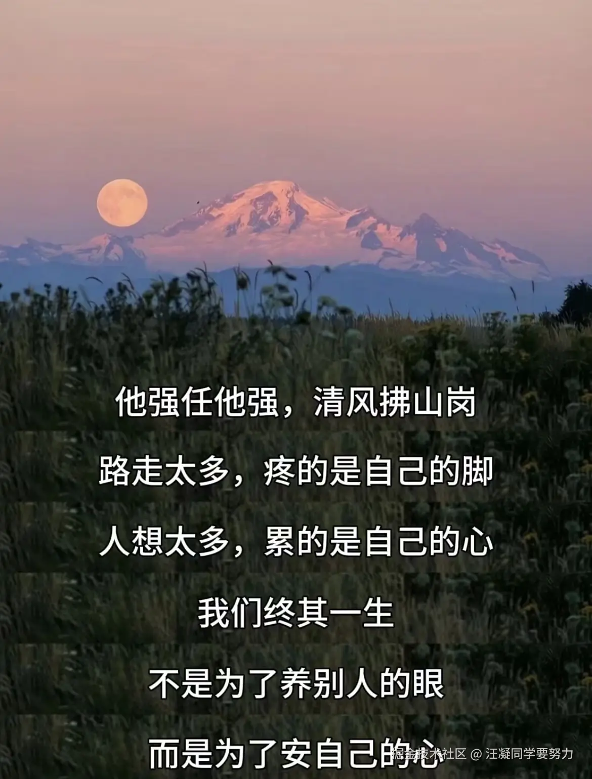汪凝同学要努力于2025-01-02 01:54发布的图片