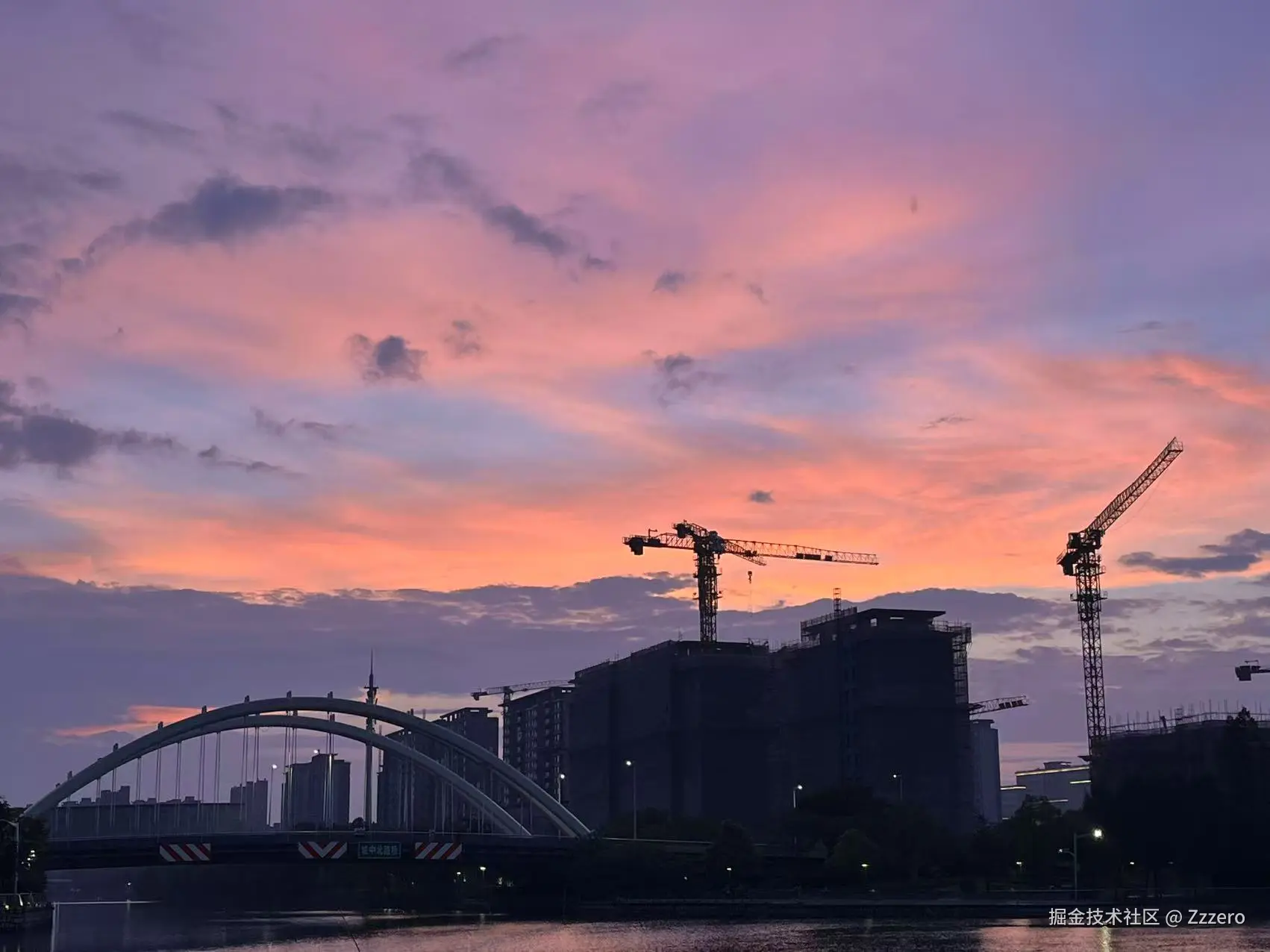 Zzzero于2025-08-04 15:07发布的图片