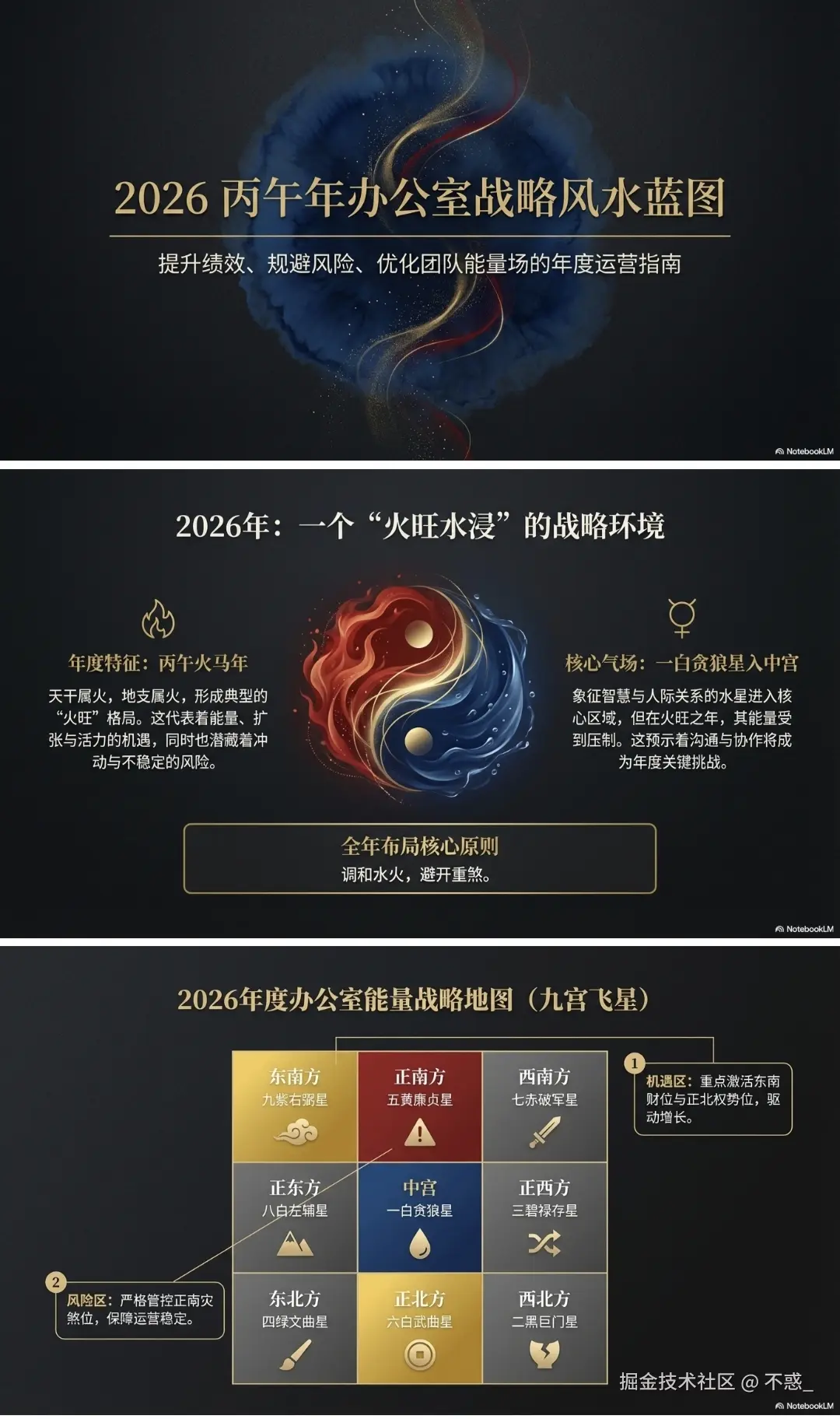 不惑_于2026-01-01 08:00发布的图片