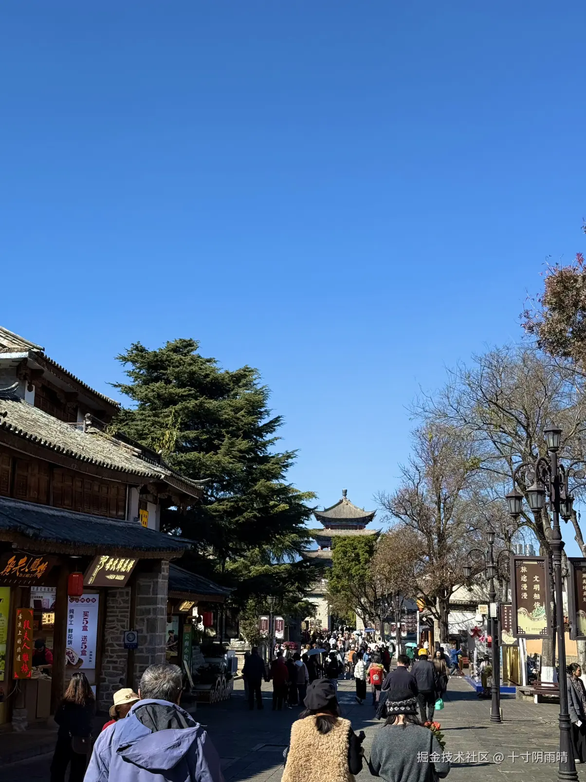 十寸阴雨晴于2026-01-23 17:17发布的图片