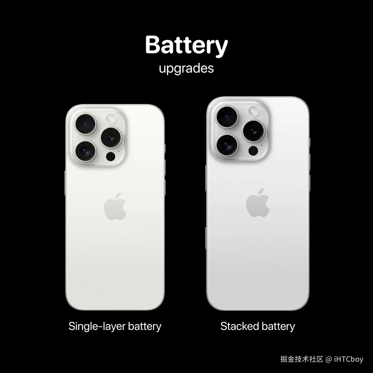 iHTCboy于2024-09-01 23:23发布的图片