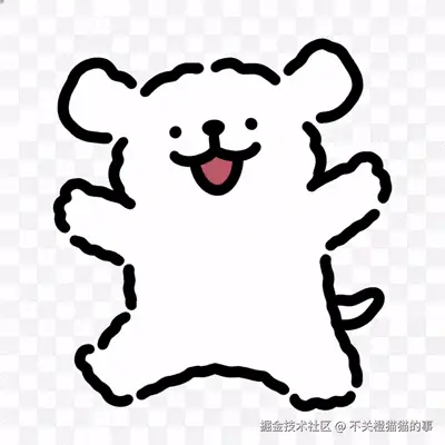 不关橙猫猫的事于2026-03-27 16:48发布的图片