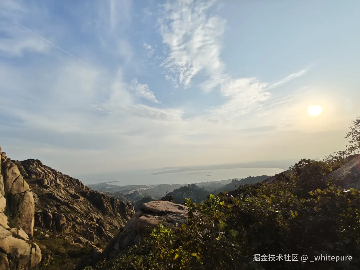 _whitepure于2025-12-04 20:09发布的图片